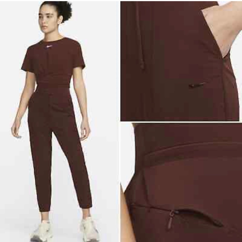 Nike Joggers / Training in XS